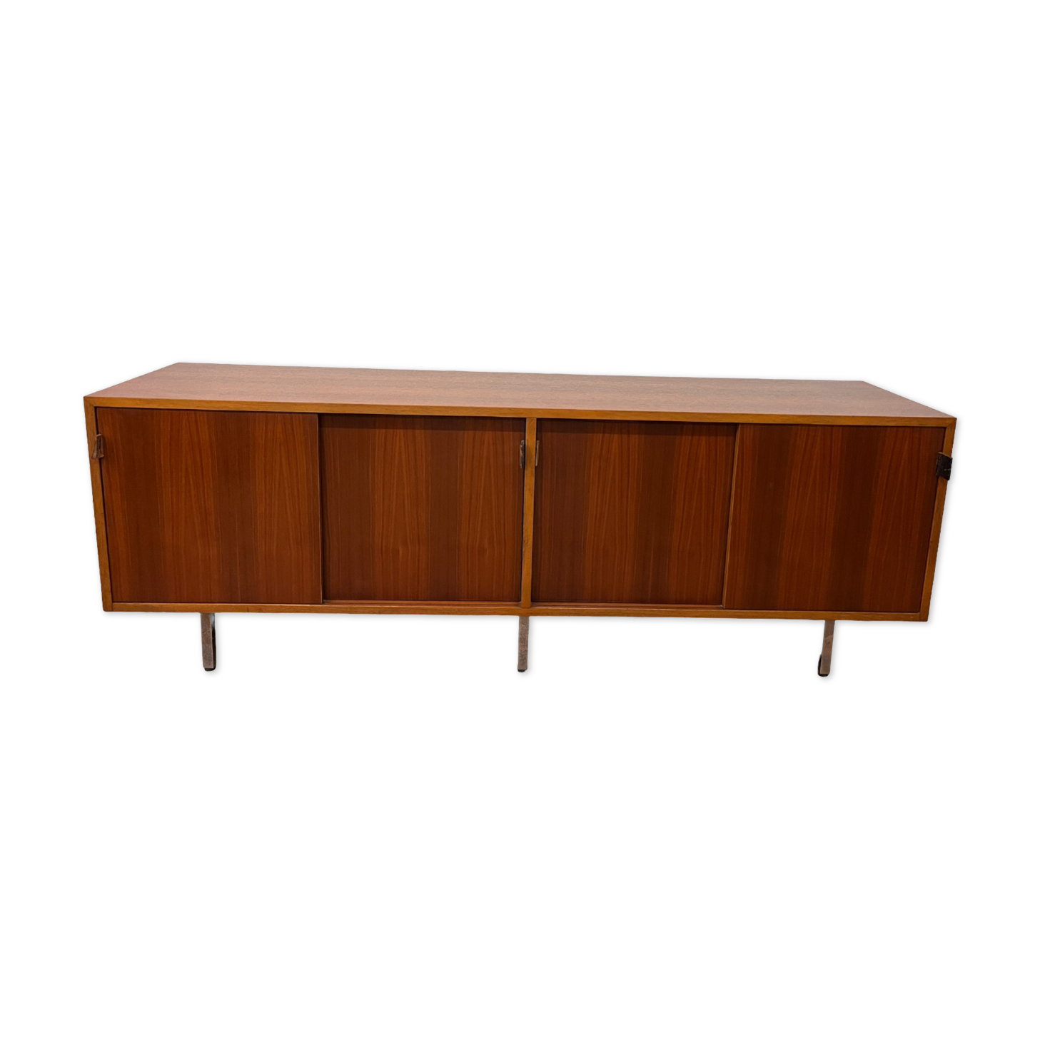 Florence Knoll sideboard by Knoll, 1960s