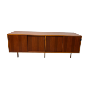 Enfilade Florence knoll