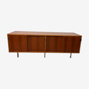 Florence Knoll sideboard by Knoll, 1960s