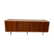 Florence Knoll sideboard by Knoll, 1960s