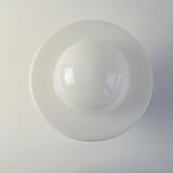 Design Ceiling lamp in art deco style, 1930s