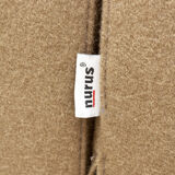 Sofa nurus to sofa brown
