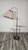 Lampadaire de Jindrich Halabala, 1940