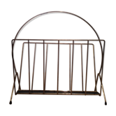 Porte revue années 60
