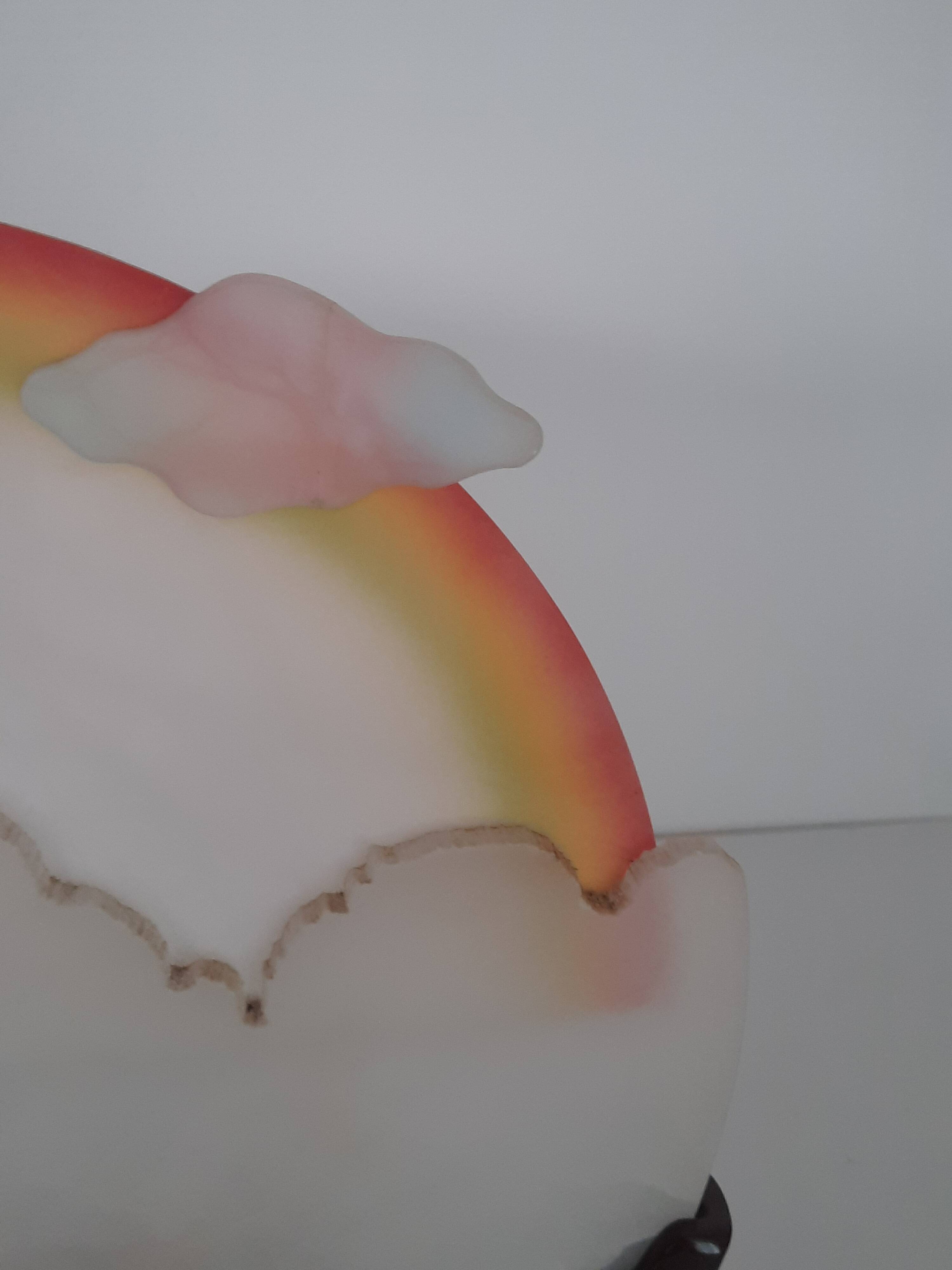 60s bamboo and rattan tiki bar