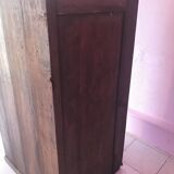 5 drawer sideboard