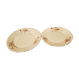 2-course bavaria barock