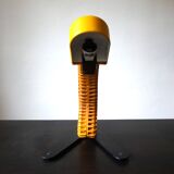 Staff Cobra table lamp by Masayuki Kurokawa, 1970