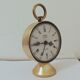 Vintage mechanical revival model Difor "7 rubies"
