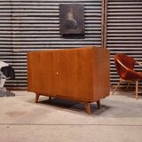 Buffet u 450 by Jiri Jiroutek