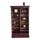 Meuble classeur années 60