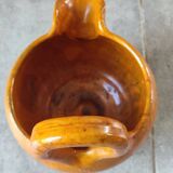 BIOT ceramic jug