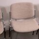 Set of 4 DSC 106 by Giancarlo Piretti for Castelli