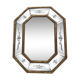 Old photo frame