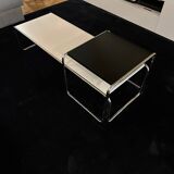 Table Laccio