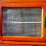 Mado buffet to renovate