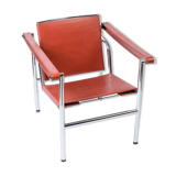 Fauteuil 1990