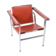 Fauteuil 1990