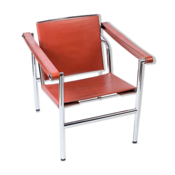 Fauteuil 1990