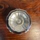 Guy Degrenne ice cream sorbet dessert cup