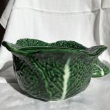 Soup dish cabbage 50/60