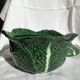 Soup dish cabbage 50/60