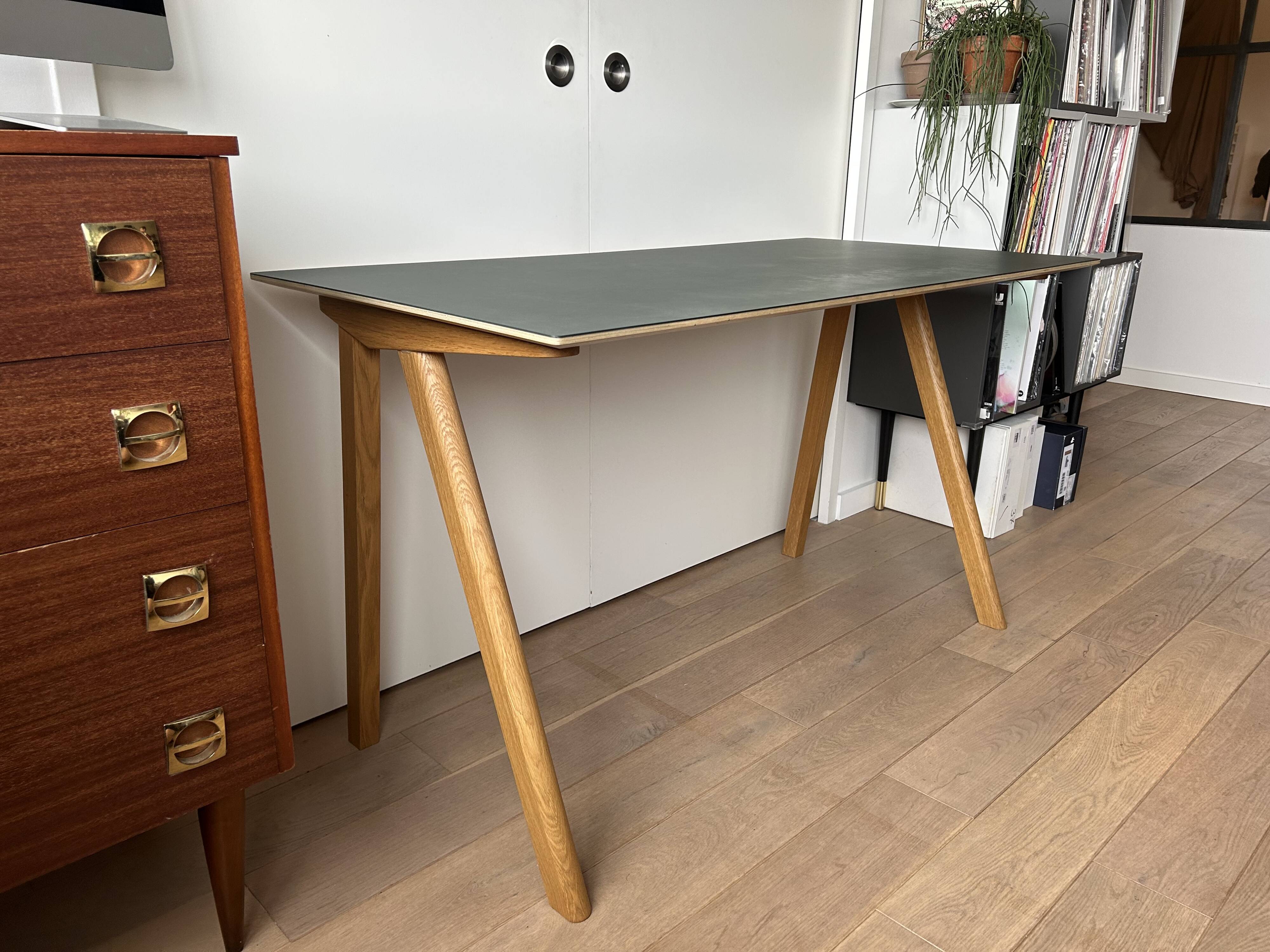 Copenhagen CPH 90 DESK