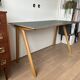 Copenhagen CPH 90 DESK