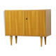 Vintage scandinavian enfilade – 90 cm