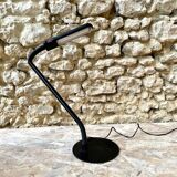 Desk lamp - Manade - design Phillippe Michel - 80s