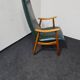 Chaise Arem vintage