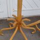 Parrot coat rack Baumann