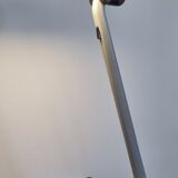 Lampe lival néon