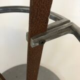 Industrial stool 80