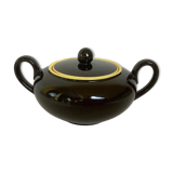 Sucrier Biarritz villeroy and boch