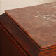 Art Deco sideboard, French work from the 1930s.