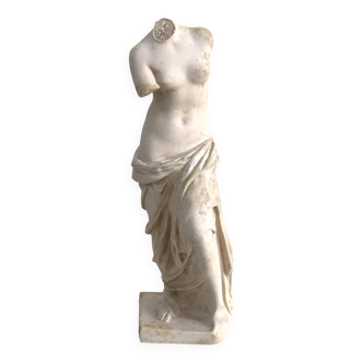 Venus