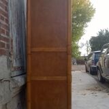 Armoire style napoléon III 1900