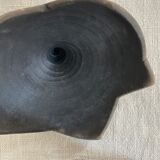 Raku box