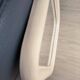 Vintage designer mirror -Studio Artemide Milano - Delfo model - Designer Sergio Mazza
