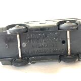 Military Ambulance - Dinky Toys 1950