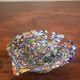 Millefiori Murano pocket empty