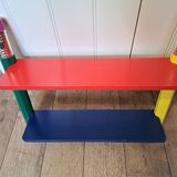 Pierre Sala wall shelf