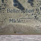 Vide poche Max le verrier