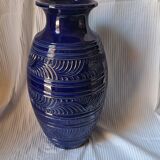 St. Clement Vase