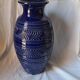 Vase ST Clément