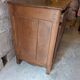 Sells very old in very good condition.