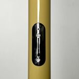 Lampadaire Callimaco par Ettore Sottsass pour Artemide Italie