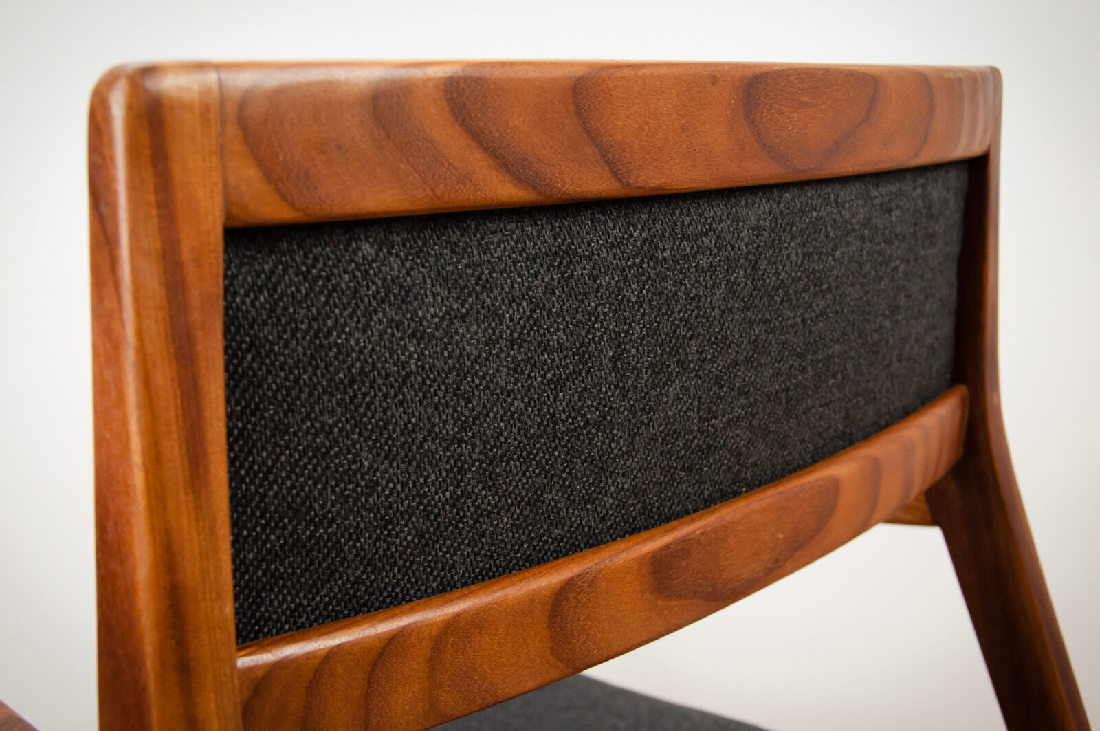 C140 armchair by Jens Risom, 1960