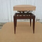 Piano Bench